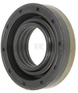 Dichtung RWDR-Kassette 25x52x12 75NBR