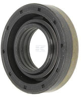 Dichtung RWDR-Kassette 25x52x12 75NBR