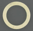 Filzring