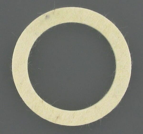 Filzring