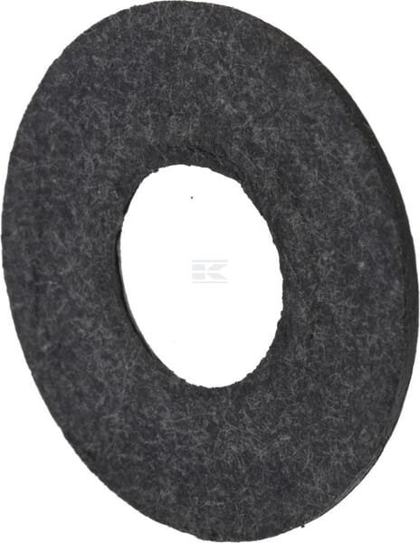 Dichtung 8,5x20x1mm