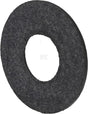 Dichtung 8,5x20x1mm