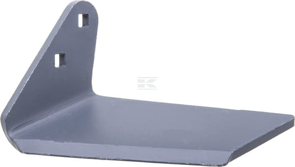 Flügelteilung KF33P LH hartflächig Lemken