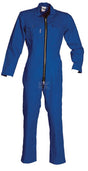 Overalls, Kinder Alter:11-12 Jahre, Gr.n/a UK:n/a, blau, by HaVeP
