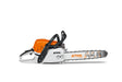 STIHL MS 311, RM, Schienenlänge 45 cm