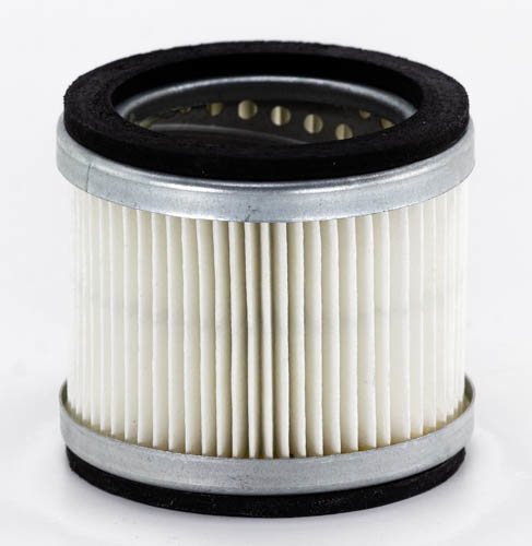 HP4673 Luftfilterelement