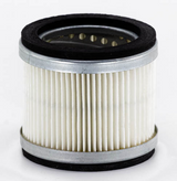 HP4673 Luftfilterelement