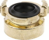 Schnellkupplung 1 1/4" IG GK