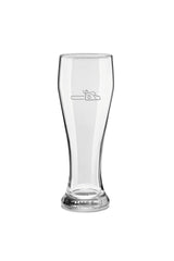 STIHL STIHL Weizenbierglas, 2er Set