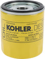 Ölfilter