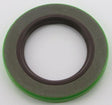 Dichtung ring