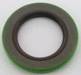 Dichtung ring
