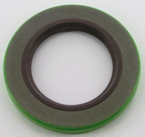 Dichtung ring