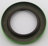 Dichtung ring