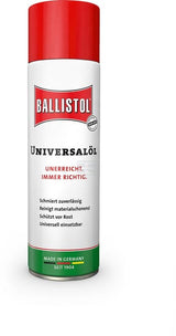 Universalöl 400ml