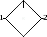 Druckluftöler 1/4"