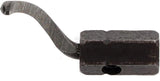 Entgrater-Bit 1/4" 6kt