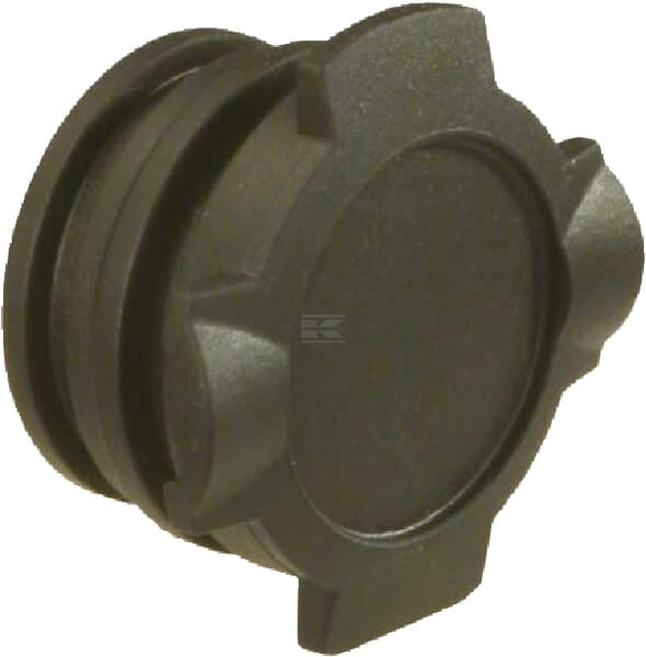 Blindstopfen T3 29 mm
