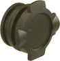 Blindstopfen T3 29 mm
