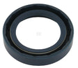 Dichtring Differential