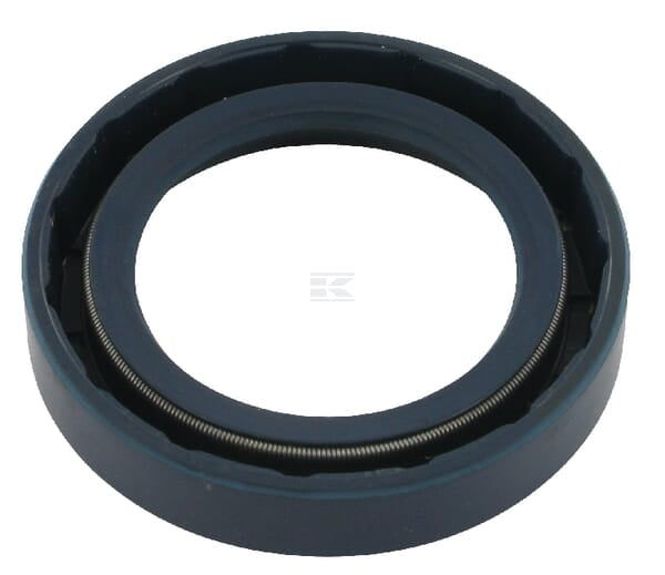 Dichtring Differential