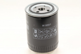 W 933/1 Wechselfilter SpinOn