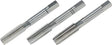 Handgewindebohrer-Satz 5/16"UNC