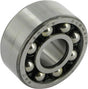 Pendelkugellager 12x32x14mm INA/FAG