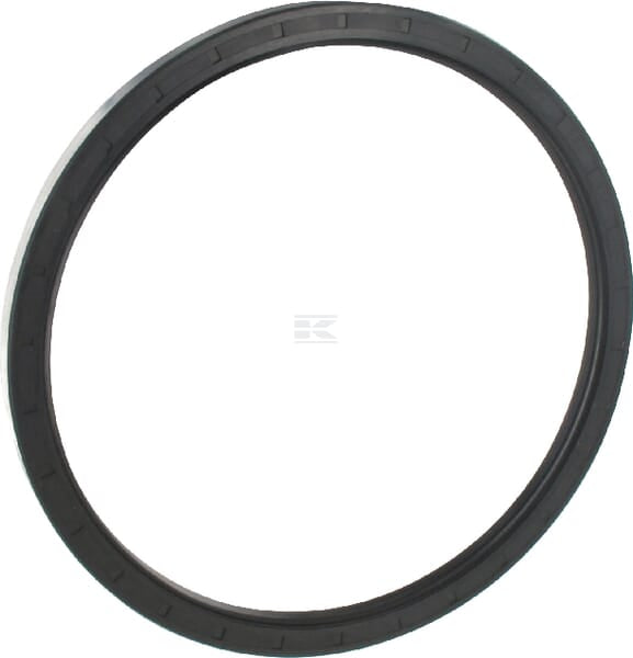 Wellendichtung, 220 x 250 x 15mm, Kramp
