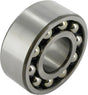 Pendelkugellager 15x35x14 mm INA/FAG