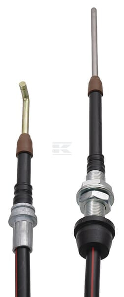 Kabel CNH