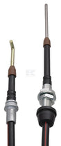 Kabel CNH