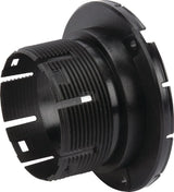 Schlauchadapter