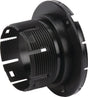 Schlauchadapter