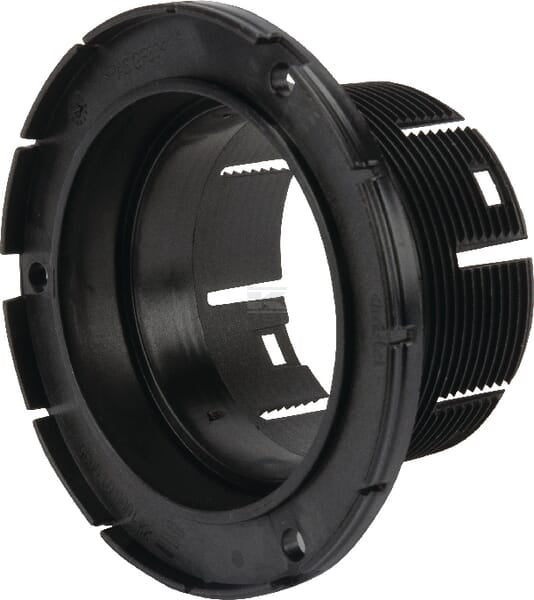 Schlauchadapter
