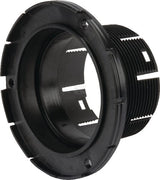 Schlauchadapter