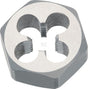 Schneideisen 6-kant M6