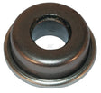 Lager innen Ø=12mm, 1000861