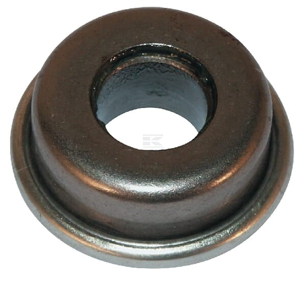 Lager innen Ø=12mm, 1000861