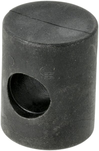 Träger