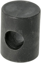Träger