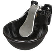 Wasserschale aus Gusseisen Mod. G16