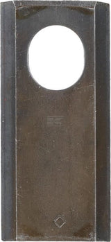 Rotorklinge JF