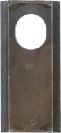 Rotorklinge JF
