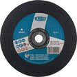 Trennsch.Basic St-V2A 230x3