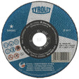 Trennsch.Basic St-V2A 178x3