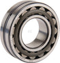 Pendelrollenlager 30x62x20 mm INA/FAG
