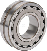 Pendelrollenlager 30x62x20 mm SKF