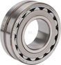 Pendelrollenlager 30x62x20 mm SKF