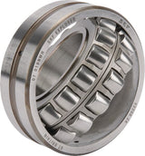 Pendelrollenlager 30x62x20 mm SKF